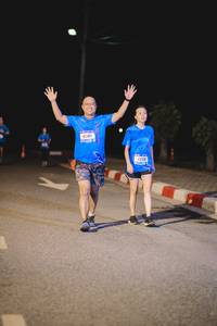 BIB: 6701
                            <button type="button" onclick="openModal(3406820)" class="btn btn-primary btn-sm float-right btn-popup" data-toggle="modal" data-target=".modal-high-quality">
                        <i class="fas fa-shopping-cart"></i> Add to Cart
                    </button>
                                            <button type="button" onclick="isThisMe(3406820, true)" class="btn btn-success btn-sm float-right btn-popup btn-isme hidden" data-toggle="tooltip" data-placement="bottom" title="นี่คือรูปของคุณใช่ไหม คลิกที่นี่เพื่อเอาเข้าอัลบั้ม">
                        <i class="fas fa-plus"></i> Add to album
                    </button>
                    <button type="button" onclick="isThisMe(3406820, false)" class="btn btn-warning btn-sm float-right btn-popup btn-isnotme hidden">
                        <i class="fas fa-ban"></i> Remove from album
                    </button>